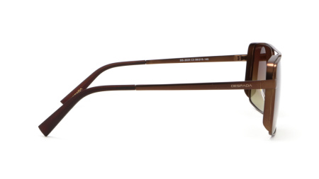 Зображення 4: Сонцезахисні окуляри DESPADA 2025 03 58