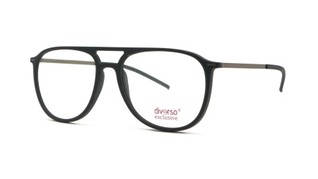 Изображение 1: Оправа для очков DIVERSO DV4302 0006М 54