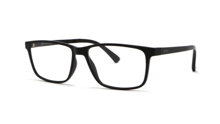 Изображение 3: Оправа для очков StyleMark C2701 A 57 КЛІПОН