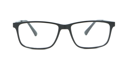 Изображение 2: Оправа для очков StyleMark C2701 E 57 КЛИПОН