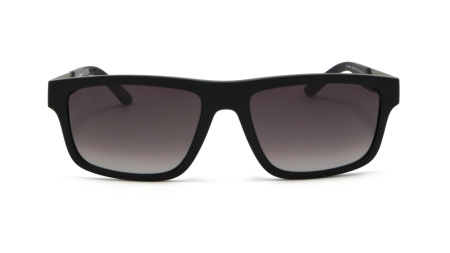 Зображення 2: Сонцезахисні окуляри EMPORIO ARMANI EA 4244U 5001/8G 57