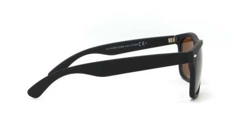 Зображення 4: Сонцезахисні окуляри ICONS 2240 B