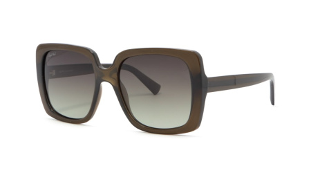Зображення 1: Сонцезахисні окуляри StyleMark L2565 C 55