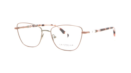 Зображення 1: Оправа для окулярів LA STELLA 611 С2 50
