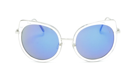 Зображення 5: Сонцезахисні окуляри ML 8230 B