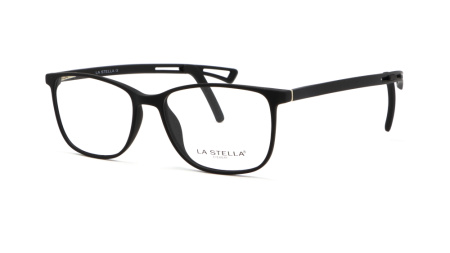 Зображення 1: Оправа для окулярів LA STELLA MC01-810  С01 49 Дитяче