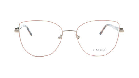 Изображение 2: Оправа для очков IRMA DUO YM11015 C7 52