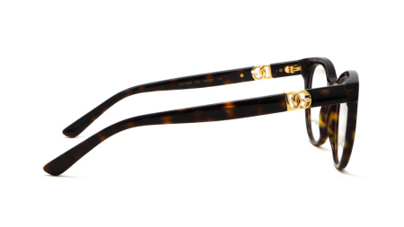 Изображение 4: Оправа для очков Dolce&Gabbana DG 3399 502 52