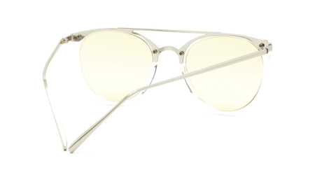 Изображение 3: Солнцезащитные очки TREND 4130