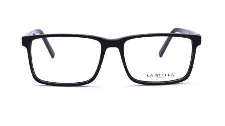 Изображение 2: Оправа для очков LA STELLA 881 C3 56
