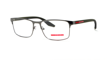 Зображення 1: Оправа для окулярів PRADA Linea Rossa VPS 50P 5AV-1O1 57