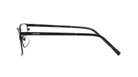 Изображение 2: Оправа для очков ID-GLASSES DP33106 C1 55 КЛИПОН