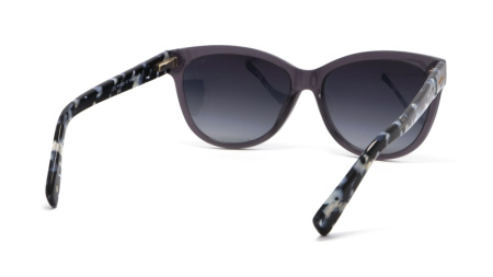 Зображення 4: Сонцезахисні окуляри PROVISION PV 6807 C 58