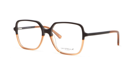 Изображение 1: Оправа для очков LA STELLA 813 C1 55