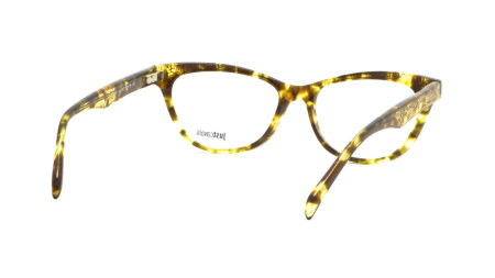 Изображение 5: Оправа для очков JUST CAVALLI JC0468 053 ​​52