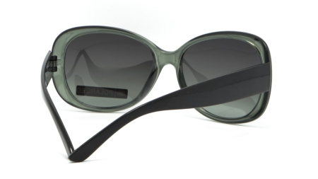 Зображення 4: Сонцезахисні окуляри BASIC 290 B Pol