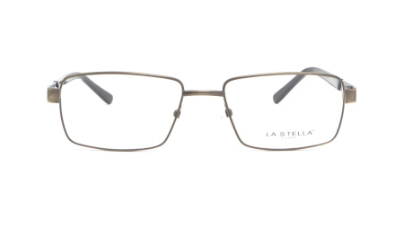 Изображение 2: Оправа для очков LA STELLA 840 C3 55