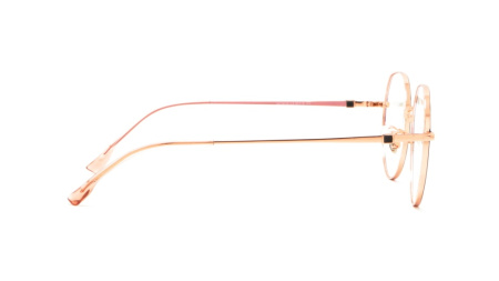 Зображення 3: Оправа для окулярів Maxim&Co MC16313 C3 50