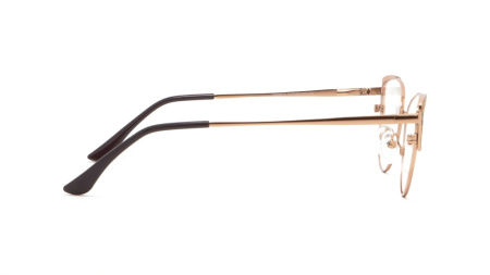 Изображение 4: Оправа для очков ID-GLASSES NK8672 C4 54