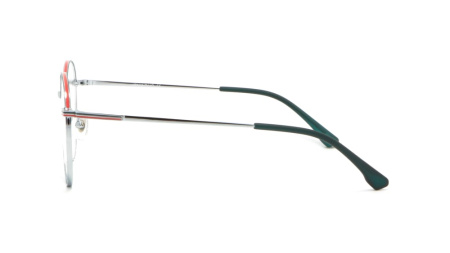 Зображення 2: Оправа для окулярів IRMA DUO H00149 C5 52