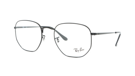 Изображение 1: Оправа для очков Ray Ban RX 6448 2509 54 Hexagonal