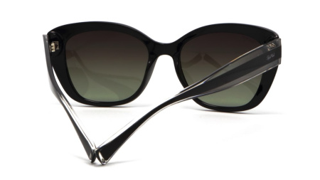 Зображення 4: Сонцезахисні окуляри StyleMark L2540 A 54