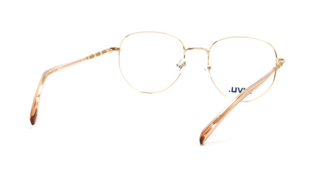 Изображение 5: Оправа для очков INVU IB32605 A 53