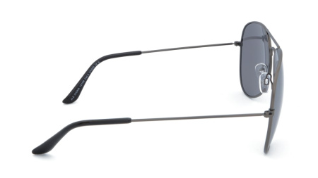 Зображення 3: Сонцезахисні окуляри ICONS 1210 B