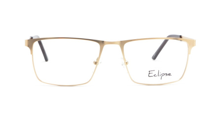 Изображение 2: Оправа для очков Eclipse EC597 С4 55
