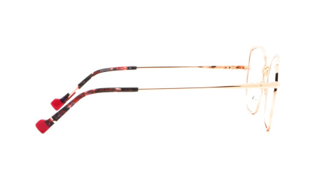 Изображение 3: Оправа для очков ALTE MW4053 C4 52