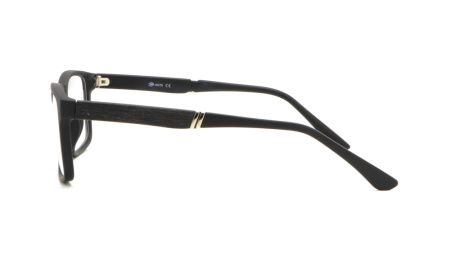 Зображення 3: Оправа для окулярів ANTE NI3657 C1 54