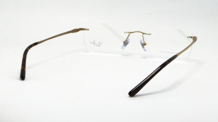 Изображение 5: Оправа для очков Ray Ban RB 8781D 1251 56