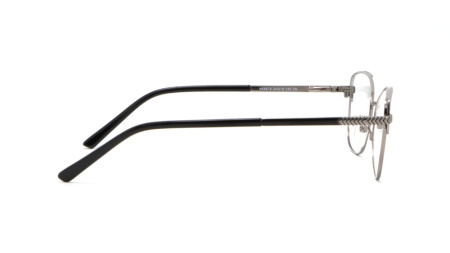 Изображение 3: Оправа для очков ID-GLASSES NK8679 C6 54