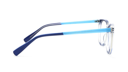 Зображення 4: Оправа для окулярів Salvo  510508 DL04 55