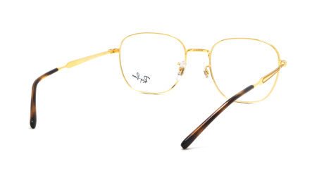 Зображення 5: Оправа для окулярів Ray Ban RX 6534 2500 53