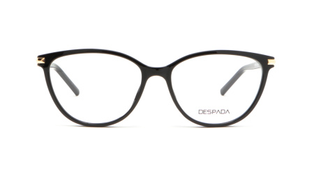 Изображение 2: Оправа для очков DESPADA DS 5108 C1 54