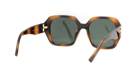 Зображення 5: Сонцезахисні окуляри BLANCIA BC-1241 C2 52