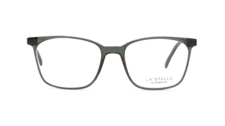 Изображение 2: Оправа для очков LA STELLA 7035 C94 50