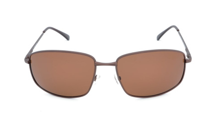 Изображение 6: Солнцезащитные очки StyleMark L1403 B 61