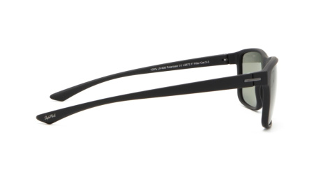 Зображення 3: Сонцезахисні окуляри StyleMark L2572 F 59