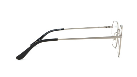 Зображення 4: Оправа для окулярів INVU B3908 B 49