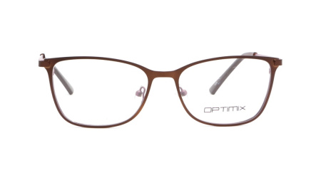 Изображение 5: Оправа для очков OPTIMIX OM929 C004 53