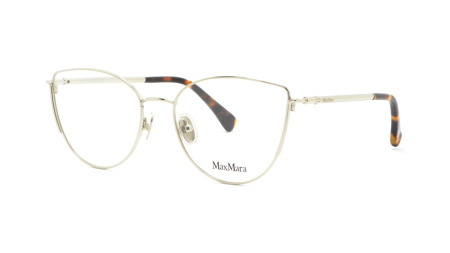 Изображение 1: Оправа для очков MaxMara MM5002 016 54