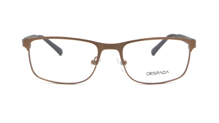 Изображение 2: Оправа для очков DESPADA DS 5241 C4 56