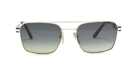 Зображення 2: Сонцезахисні окуляри PRADA SPR 67Z 1BC-5W1 56