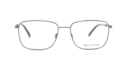 Изображение 2: Оправа для очков Marc O'Polo 502175 70 56
