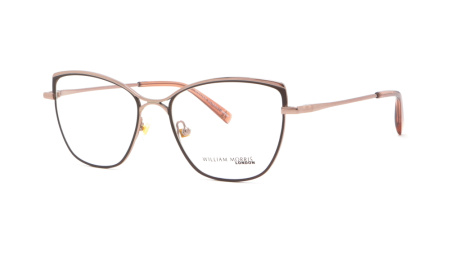 Изображение 1: Оправа для очков William Morris London LN50291 C2 53