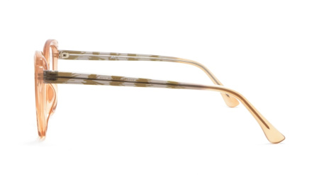 Зображення 3: Оправа для окулярів NIKITANA  NI3562 C2 52