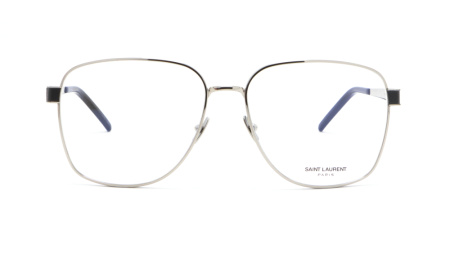 Изображение 2: Оправа для очков Saint Laurent SL M134 002 57