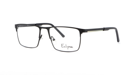 Зображення 1: Оправа для окулярів Eclipse EC597 С2 55